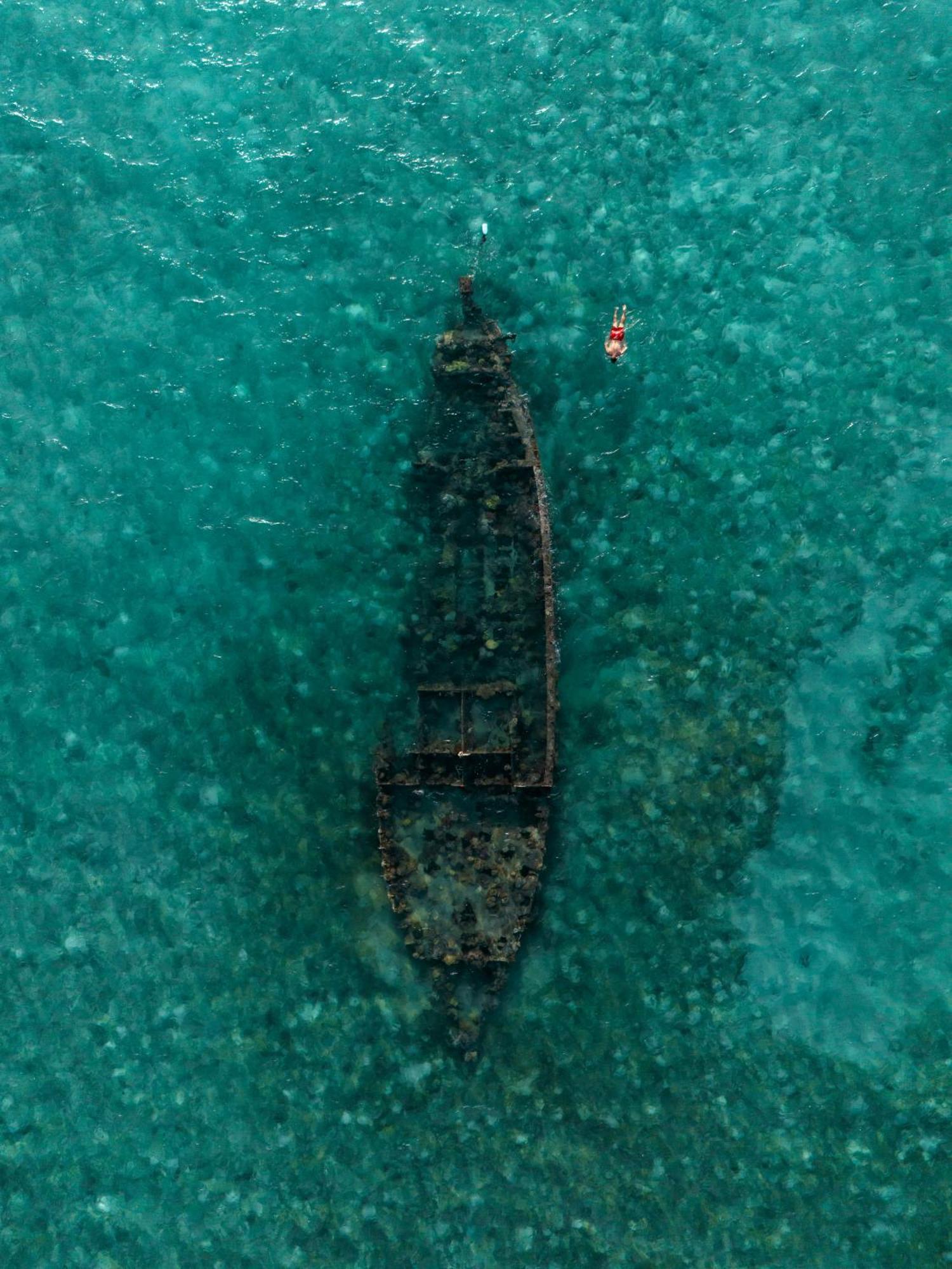 Isla - The Island Experience Ξενοδοχείο El Nido Εξωτερικό φωτογραφία